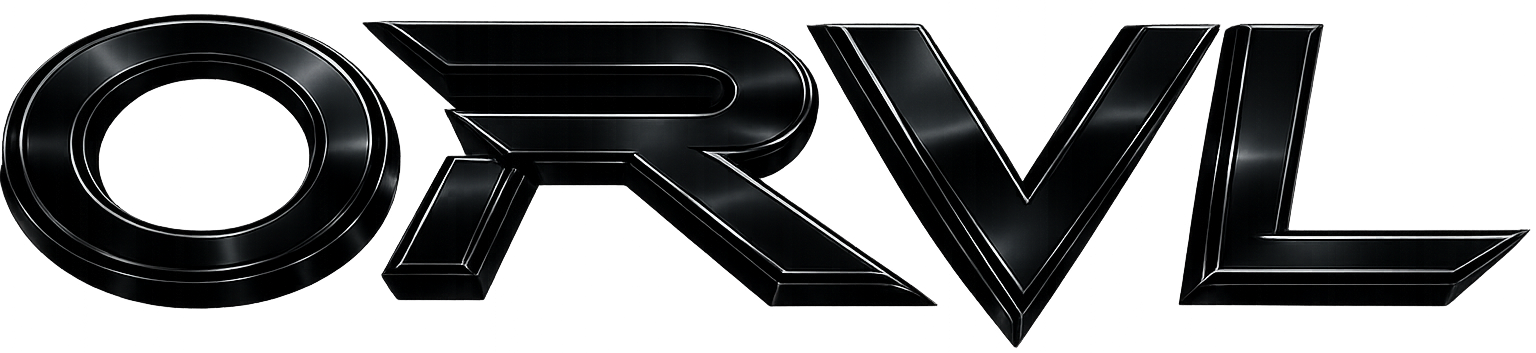 ORVL